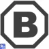 Bulk Crap Uninstaller Free Download