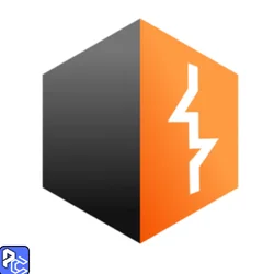 Burp Suite Professional Free Download