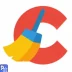 CCleaner Professional Plus Free Download