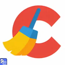 CCleaner Professional Plus Free Download