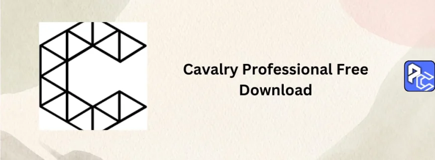 Cavalry Professional Free Download 2.2.0