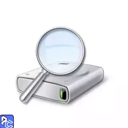 CrystalDiskInfo Free Download