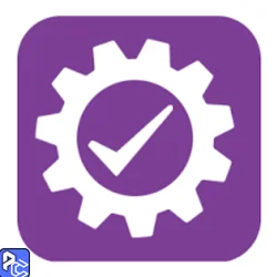 DISMTools Free Download