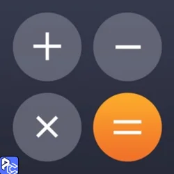 DeskCalc Pro Free Download