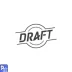 Drafft Free Download