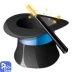 Driver Magician Lite