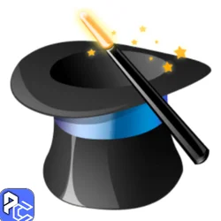 Driver Magician Lite