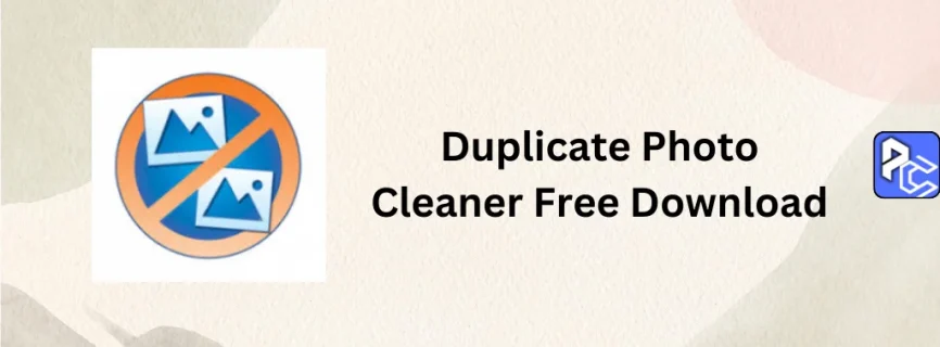 Duplicate Photo Cleaner Free Download 7.20.0.52