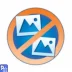 Duplicate Photo Cleaner Free Download