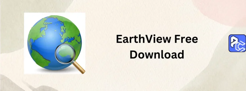 EarthView Free Download 7.10.6