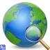 EarthView Free Download