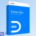 EdrawMax Ultimate Free Download
