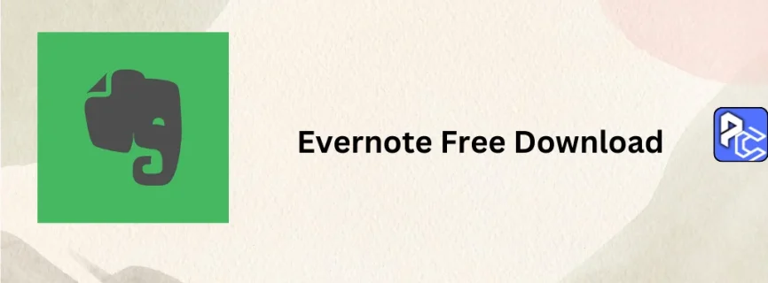 Evernote Free Download 10.101.5.7385