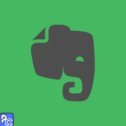 Evernote Free Download