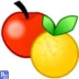 ExamDiff Pro Master Edition Free Download