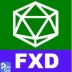 FX Draw Tools MultiDocs