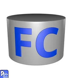 FastCopy Pro Free Download