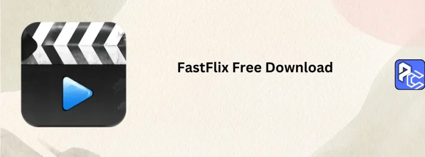FastFlix Free Download 5.8.2