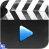 FastFlix Free Download