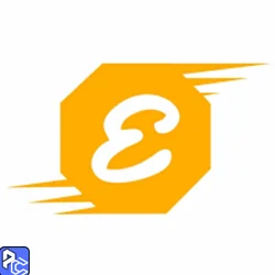 File Renamer Free Download