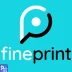 FinePrint Free Download