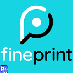 FinePrint Free Download