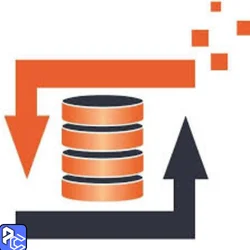 FlowHeater Free Download