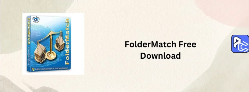 FolderMatch Free Download 5.0.6.0