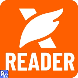 Foxit Reader Free Download