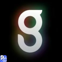 GS DSP Plugins Complete Bundle Free Download