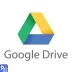 Google Drive Free Download