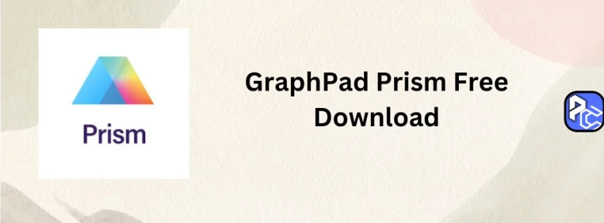 GraphPad Prism Free Download 10.3.1.509