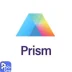 GraphPad Prism