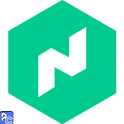 HashiCorp Nomad Enterprise Free Download