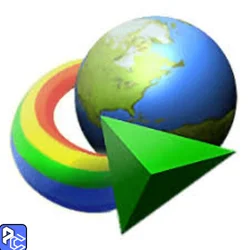 Internet Download Manager Free Download (2)