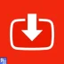 Internet Video Downloader Free Download