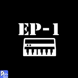 KORG EP 1 Free Download