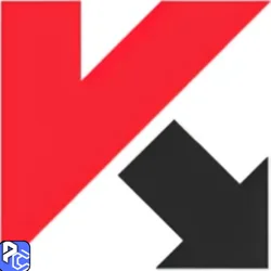 Kaspersky Lab Products Remover Free Download