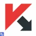 Kaspersky ScatterDecryptor Free Download