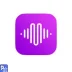 KeepStreams Free Download