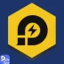 LDPlayer
