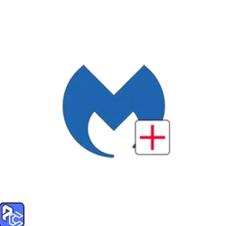 Malwarebytes Support Tool Free Download