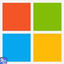 Microsoft PIX Free Download