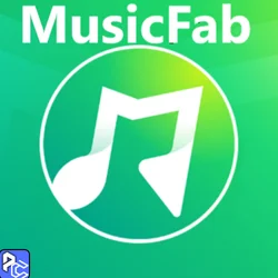 MusicFab Free Download