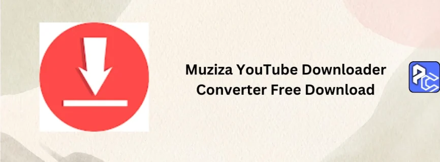 Muziza YouTube Downloader Converter Free Download 8.9.2