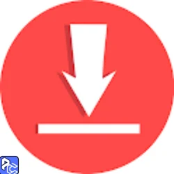 Muziza YouTube Downloader Converter Free Download