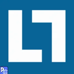NetLimiter Free Download