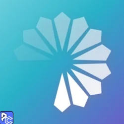 _ Nuro Audio Xvox Free Download