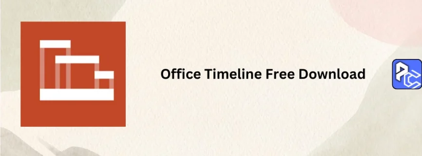 Office Timeline Free Download 8.01.05.00