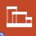 Office Timeline Free Download